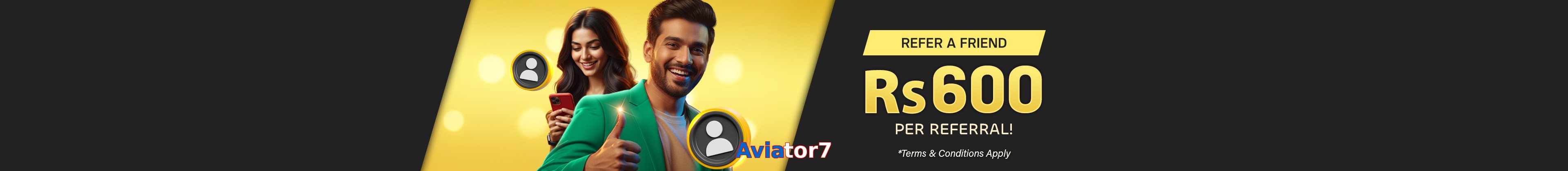 Aviator7 game app for Pakistan players
